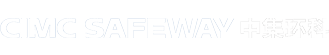 �������Ź���