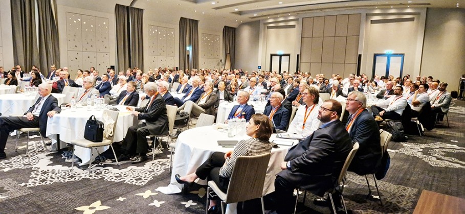 c831e3631af10d0d84d50ba54f17aa89 c831e3631af10d0d84d50ba54f17aa89